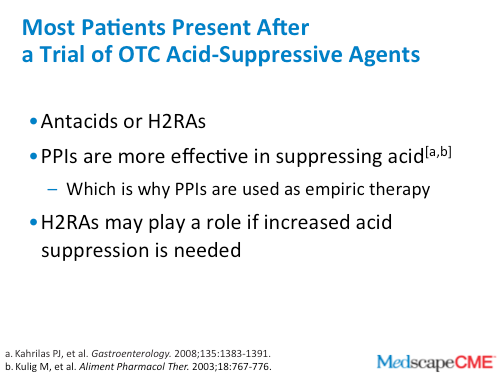 Slide 16.