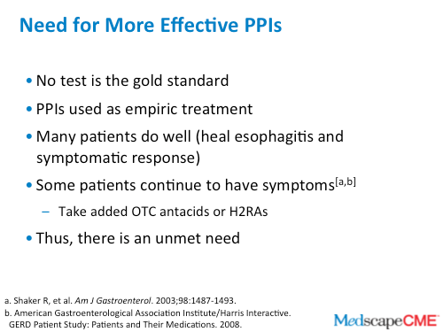 Slide 17.