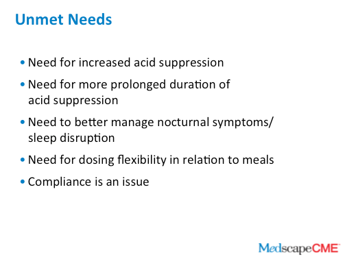 Slide 18.