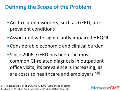 Slide 2.