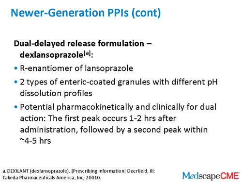 Slide 21.