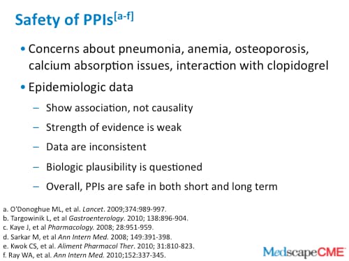 Slide 24.