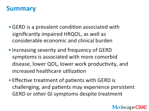 Slide 26.