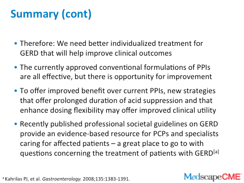 Slide 27.