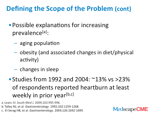 Slide 3.