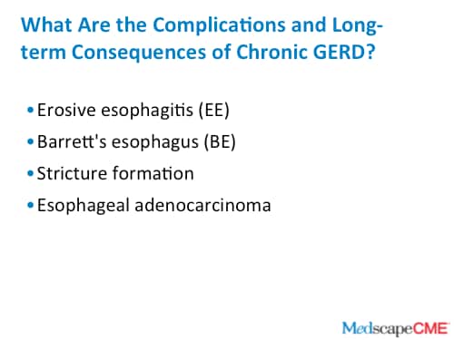 Slide 4.
