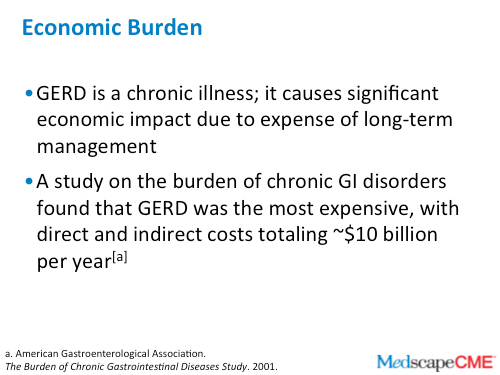 Slide 6.