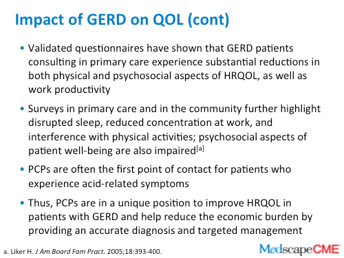 Slide 9.