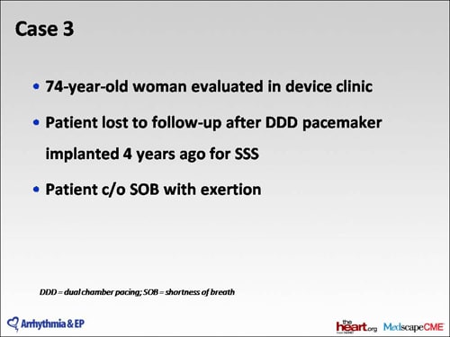 Slide 10.