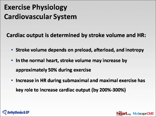 Slide 17.