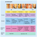 Treating Acne Vulgaris: Systemic, Local And Combination Therapy