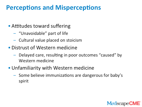 Hepatitis B: Increasing Cultural Competency Of Clinicians To Close Care ...