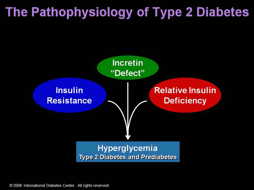 Effective and Appropriate Uses of GLP-1–Based Therapies in Type 2