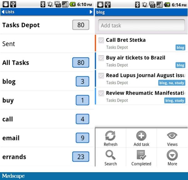 uninstall billings pro uninstall billings pro