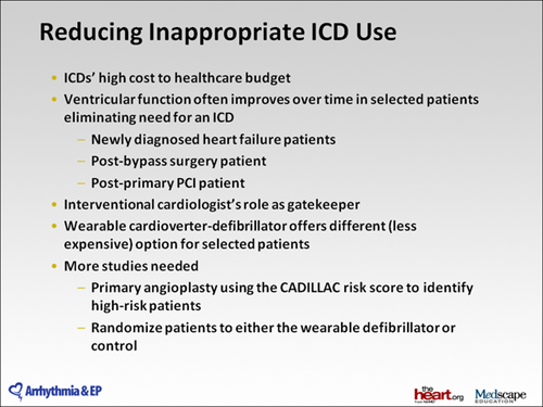 Slide 12.