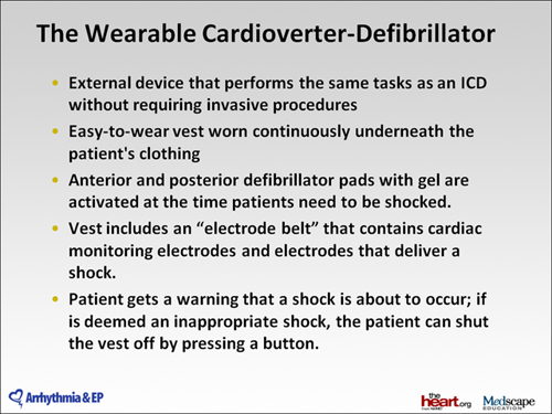 Slide 7.