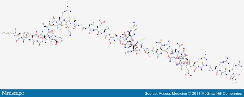 2010 In Review: Synopsis of Noteworthy FDA Approvals