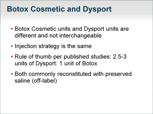 Slide 13.