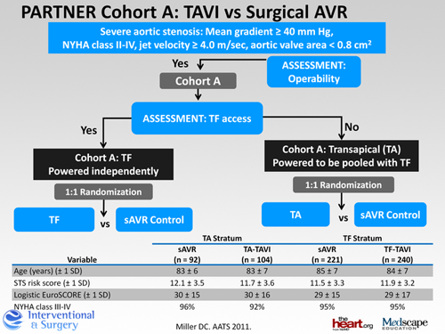 Minimizing Stroke In Tavi (transcript)