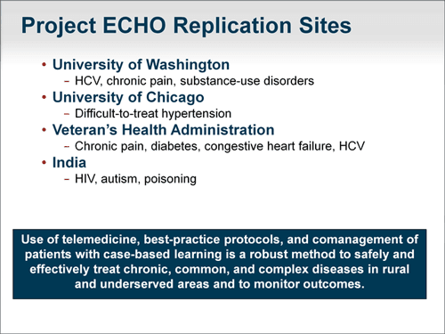 Echo Best Practices | ECHO Events – EEKJRM