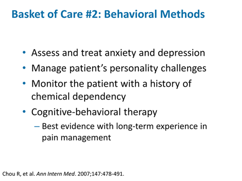 Slide 10.