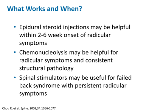 Slide 15.