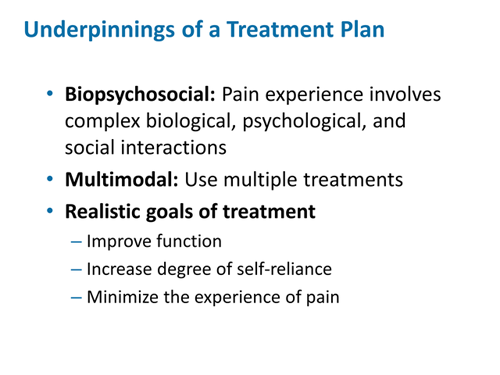 Slide 2.