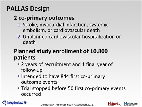 Slide 10.