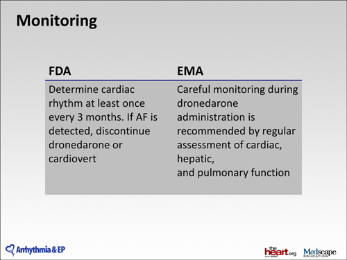 Slide 15.