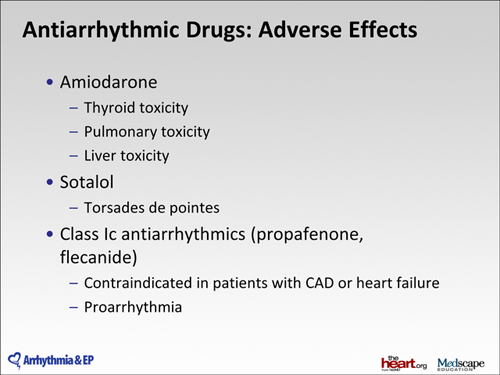 Slide 2.