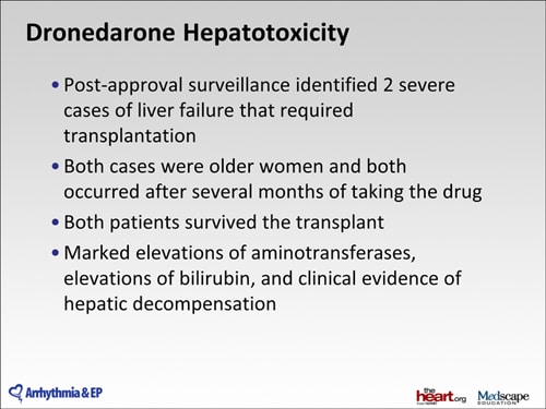 Slide 6.