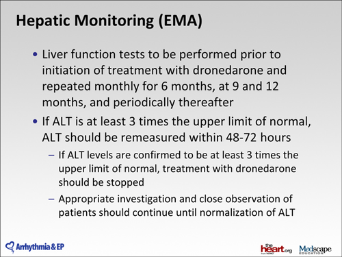 Slide 7.