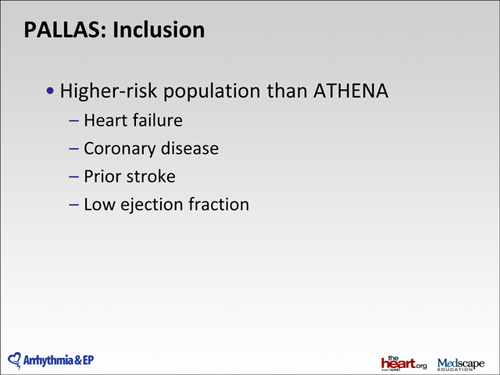 Slide 9.