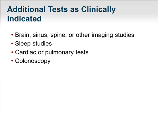 Slide 12.