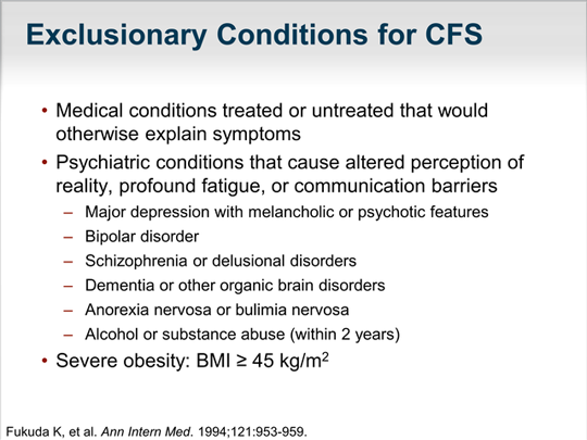 Slide 13.