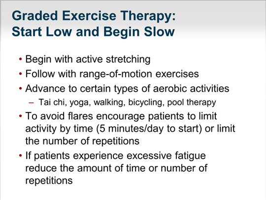 Slide 17.