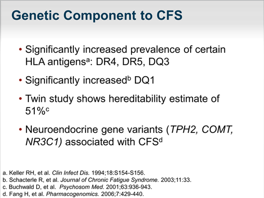Slide 28.