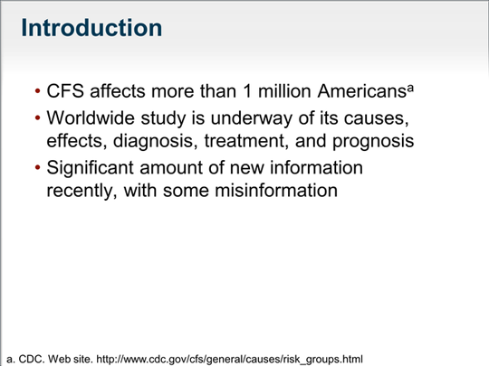 Slide 3.
