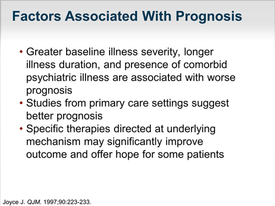 Slide 37.