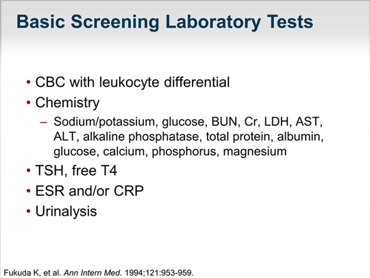Slide 9.