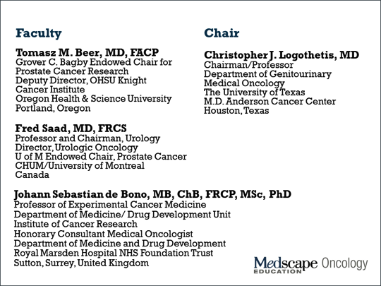 Slide 2.