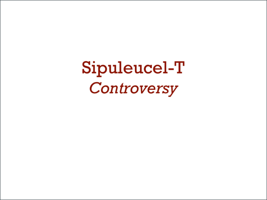 Slide 48.