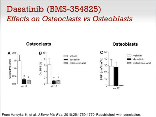Slide 95.