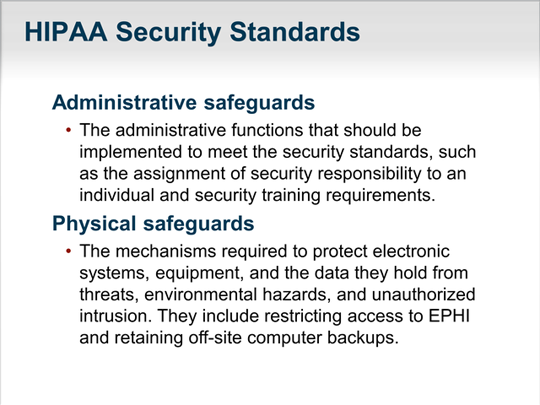 Slide 13.