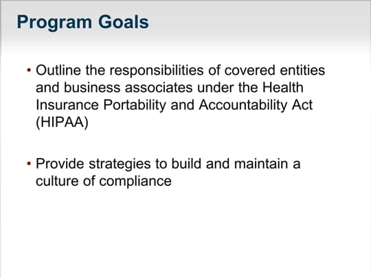 Slide 2.