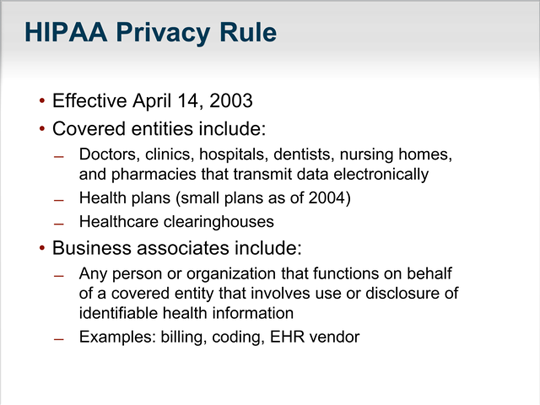 Slide 4.
