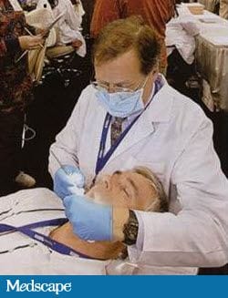 Tired of Being a Dentist? Alternative Careers in Dentistry