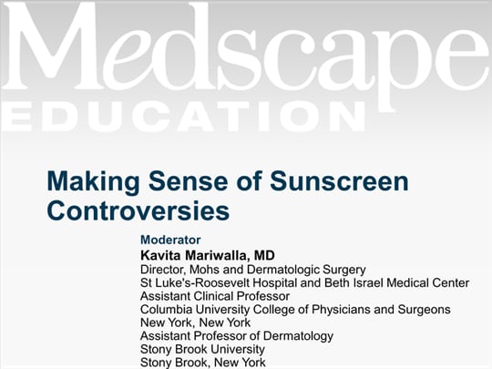 Slide 1.