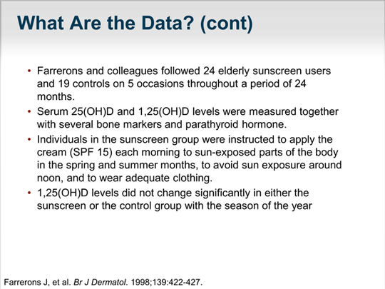 Slide 20.