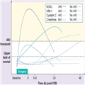 Biomarkers in AKI With Cardiorenal Syndrome - Page 5